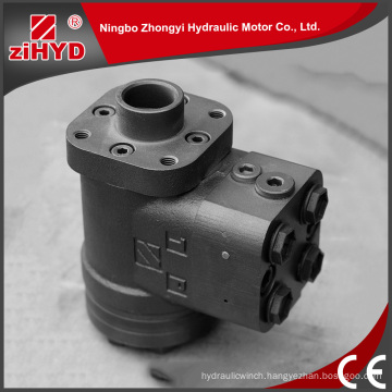 new style high china hydrostatic steering unit